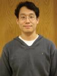 Picture of Kwonmoo Lee