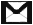 mailbox