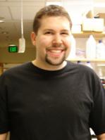 Picture of Rick Deibler