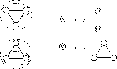 \begin{figure}\centerline{
\epsfig{file=40.eps,height=5cm}}
\end{figure}